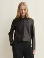 Emy-Arma-Leather-Jacket