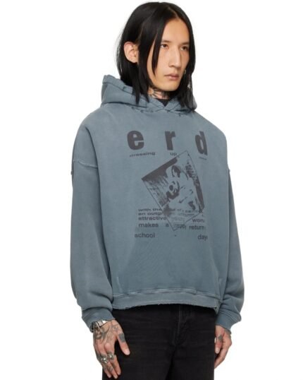 Enfants-Riches-Deprimes-Erd-Hoodie