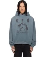 Enfants-Riches-Deprimes-Hoodie