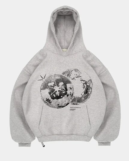 Enrage_Disco_Directors_Cut_Hoodie