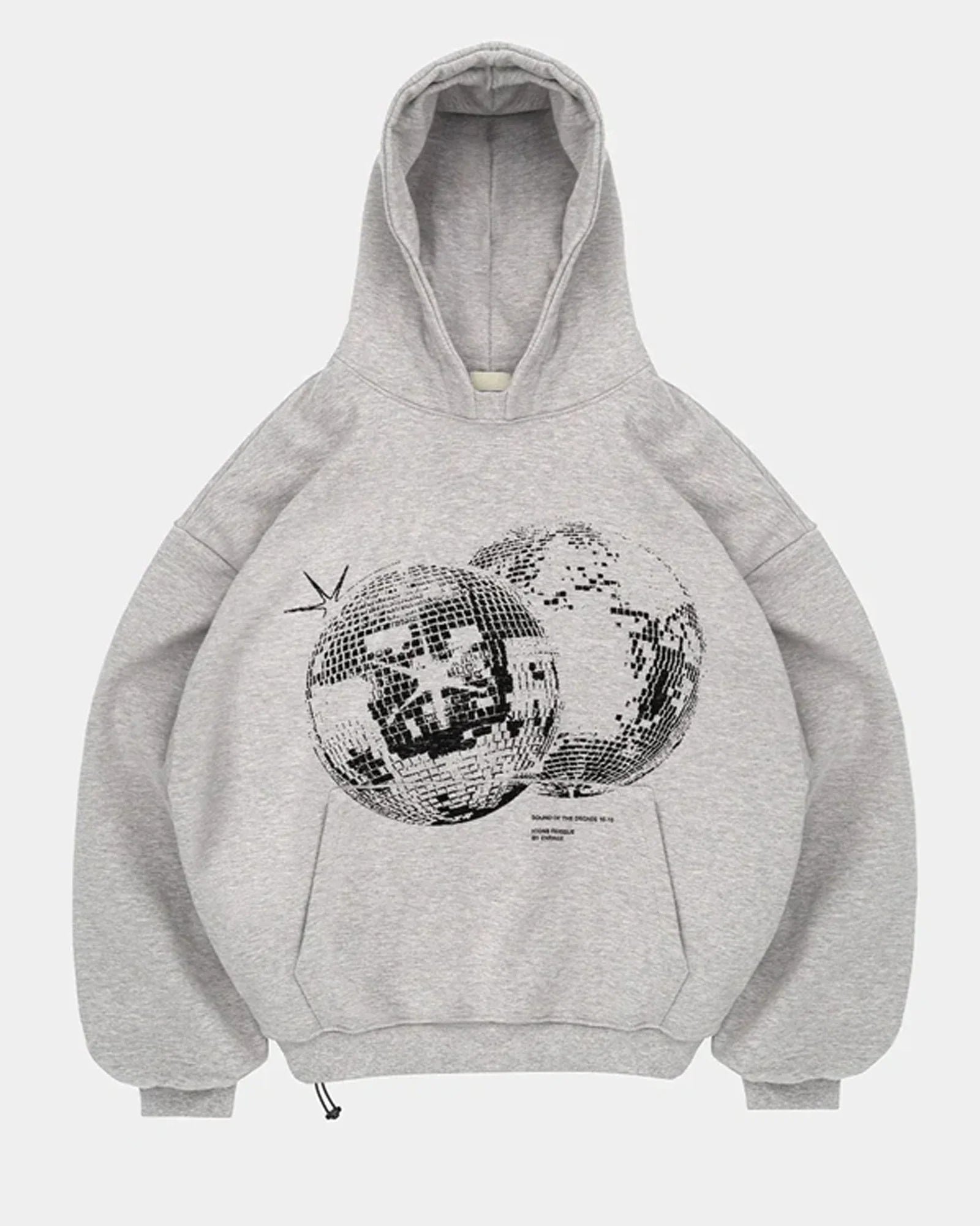 Enrage_Disco_Directors_Cut_Hoodie-1 Enrage_Disco_Directors_Cut_Hoodie