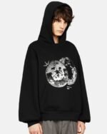 Enrage_Disco_Directors_Cut_Hoodie_Black_Sale