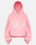Enrage_Disco_Directors_Cut_Hoodie_For_Sale