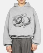 Enrage_Disco_Hoodie_Grey