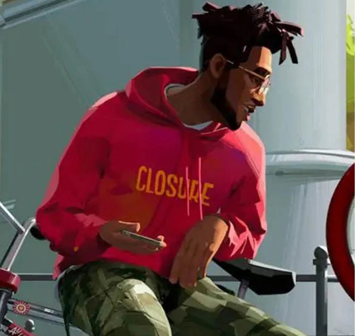 Entergalactic-2022-Kid-Cudi-Pink-Hoodie_07315832-0c9d-477d-afbe-f24290bcbe59 Entergalactic-2022-Kid-Cudi-Pink-Hoodie