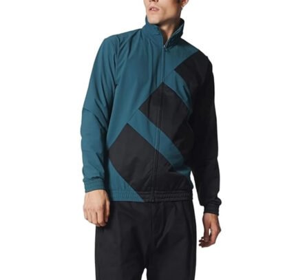 Eqt_Superstar_Bold_Track_Jacket_For_Sale