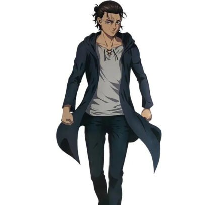 Eren_Yeager_Jacket