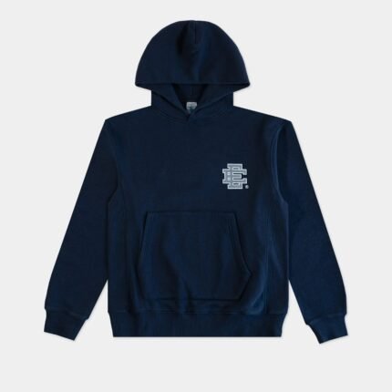 Eric Emanuel Hoodie Sale