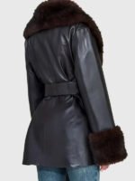 Erin-Andrews-NFC-Championship-Coat-Back