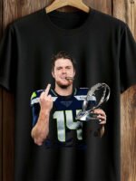 Ernest-Jones-Sam-Darnold-Shirt