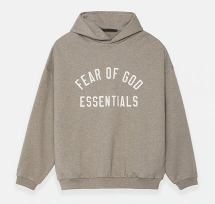 Essence_Essential_Hoodie
