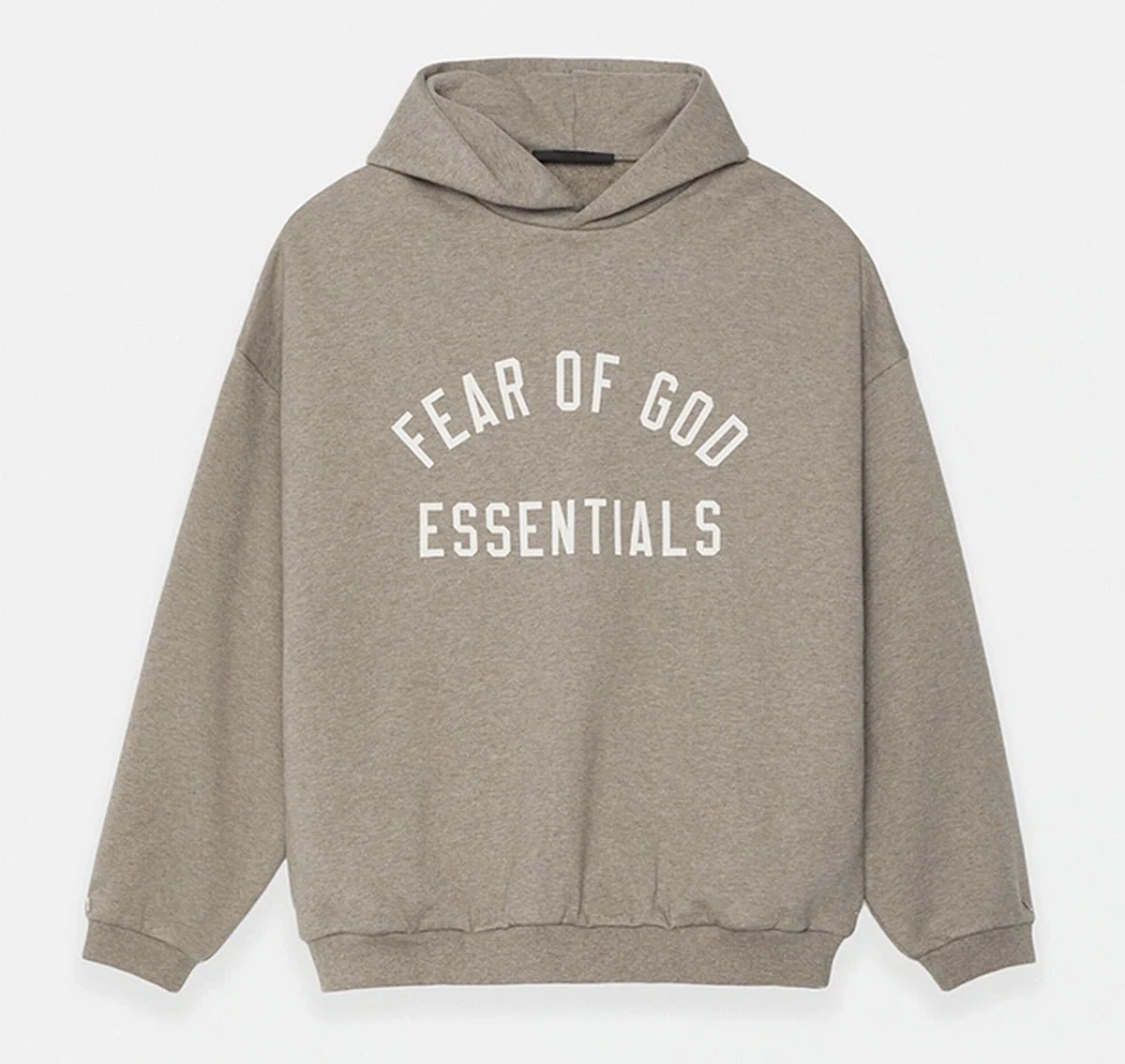 Essence_Essential_Hoodie-1 Essence_Essential_Hoodie