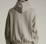 Essence_Essential_Hoodie_For_Sale