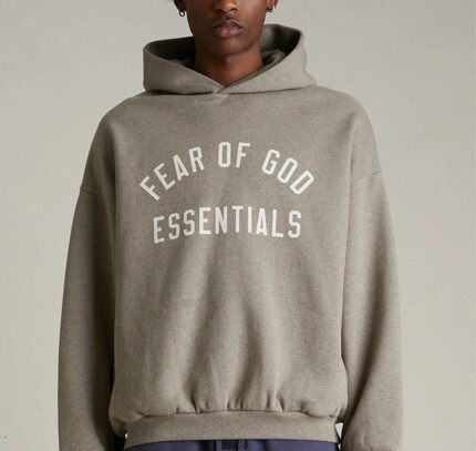 Essence_Essential_Hoodie_Sale