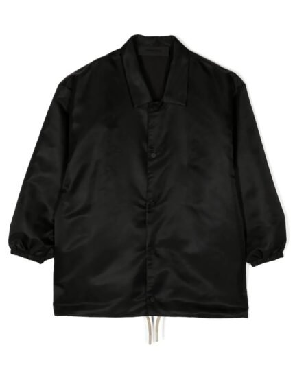 Essentials-Fear-Of-God-Bomber-Jacket-Black