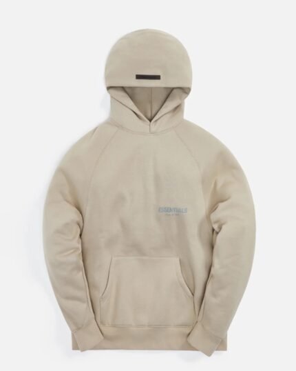Essentials-Hoodie-With-Strings