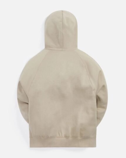 Essentials-Hoodie-With-Strings-BackView