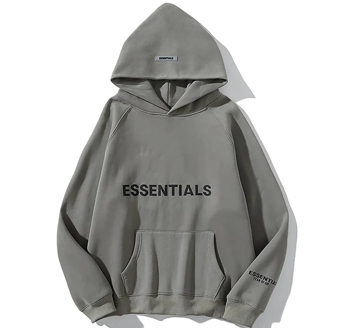 Essentials_Gray_Pullover_Hoodie_201c515b-46f6-464a-a7bd-eaec80431d18 Essentials_Gray_Pullover_Hoodie