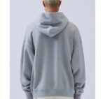 Essentials_Gray_Pullover_Hoodie_Buy