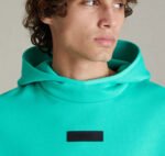 Essentials_Mint_Leaf_Hoodie_Buy