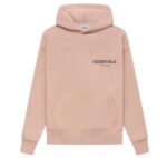 Essentials_Pink_Hoodie