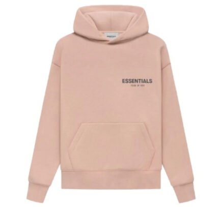 Essentials_Pink_Hoodie