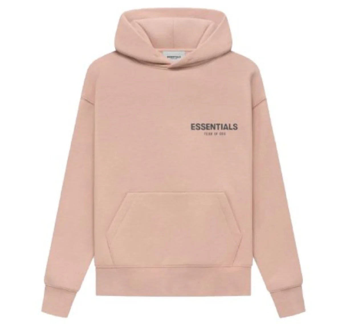 Essentials_Pink_Hoodie-1 Essentials_Pink_Hoodie