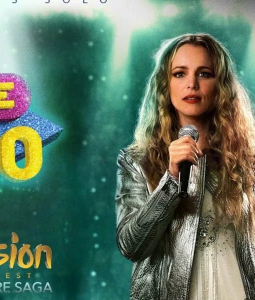 Eurovision-Song-Contest-The-Story-Of-Fire-Saga-Sigrit-Ericksdottir-Jacket-1-jpg