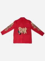 Everything-Everywhere-All-At-Once-Evelyn-Wang-Punk-Jacket-Back
