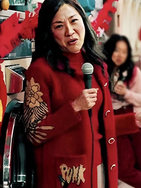 Everything-Everywhere-All-At-Once-Evelyn-Wang-Punk-Jacket Everything-Everywhere-All-At-Once-Evelyn-Wang-Punk-Jacket