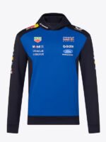 F1-Oracle-Red-Bull-Racing-2026-Team-Hoodie-Unisex