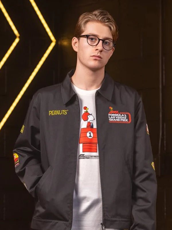 F1_Las_Vegas_Snoopy_Jacket_Black-1 F1 Las Vegas Snoopy Jacket Black