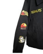 F1_Las_Vegas_Snoopy_Jacket_For_Men_And_Women