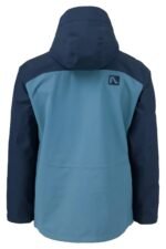 F25 Quantum Pro Jacket