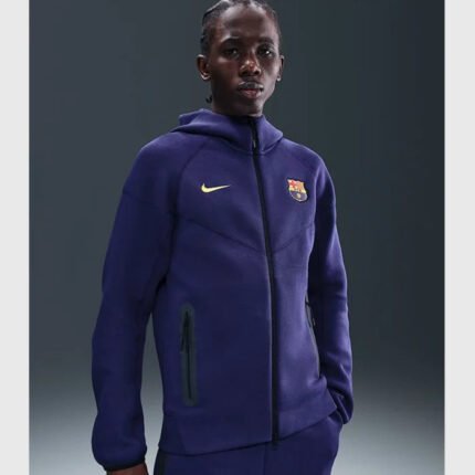 FC-Barcelona-Nike-Tech-Fleece-Windrunner-Soccer-Hoodie