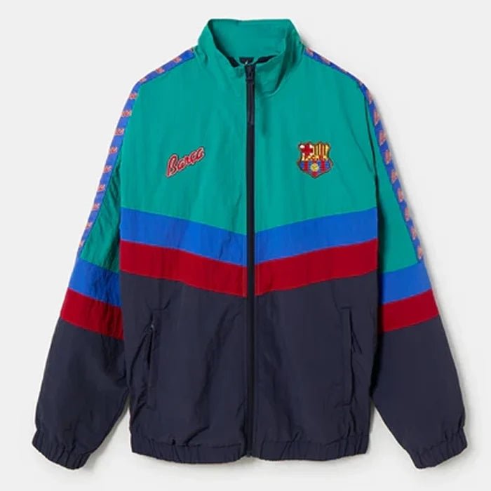 FC_Barcelona_Retro_Jacket_06a99457-7682-4783-8d16-5ee55295ae70 FC_Barcelona_Retro_Jacket