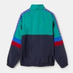 FC_Barcelona_Retro_Jacket_Back