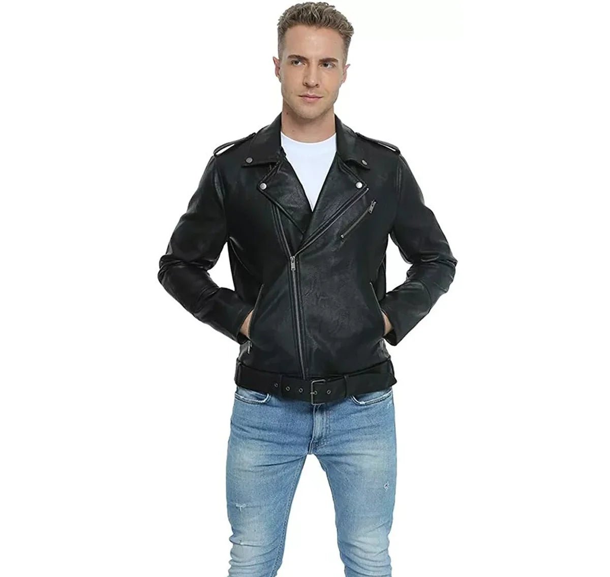 Fahsyee_Leather_Jacket Fahsyee_Leather_Jacket