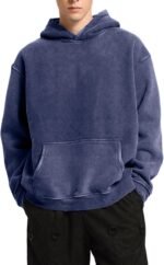 Faiable Hoodie