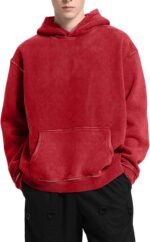 Faiable Hoodie For Sale