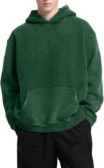 Faiable Hoodie Sale