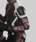 Fair-Play-Mr.-Terrific-Leather-Jacket