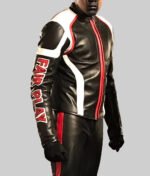 Fair-Play-Mr.-Terrific-Leather-Jacket-for-sale
