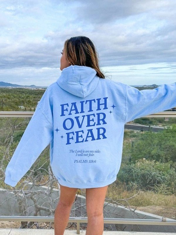Faith_Over_Fear_Pullover_Hoodie_Sale Faith Over Fear Pullover Hoodie