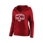 Faithful_To_The_Bay_Hoodie