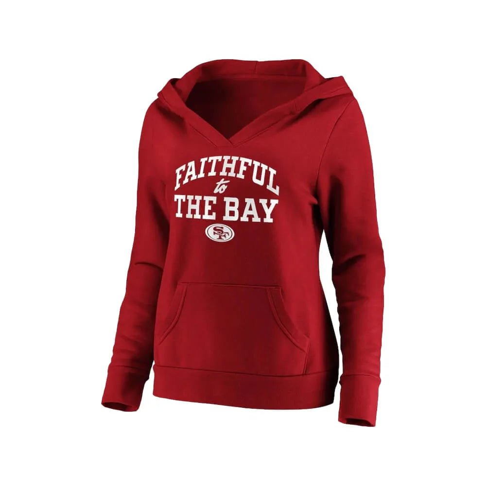 Faithful_To_The_Bay_Hoodie_f093624a-bff3-46fb-b5e2-14b35a44ae03 Faithful_To_The_Bay_Hoodie