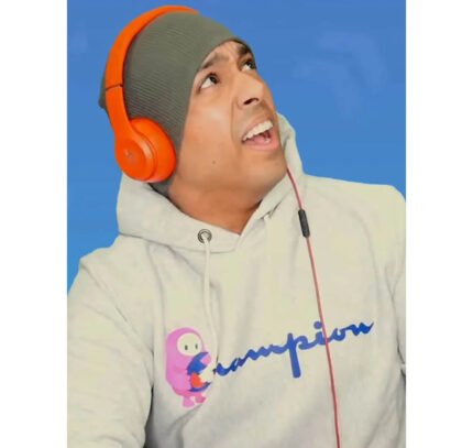 Fall_Guys_Champion_Hoodie