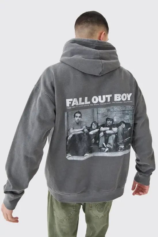 Fall_Out_Boy_Hoodie-1 Fall Out Boy Hoodie