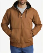Fanum-Hooded-Jacket