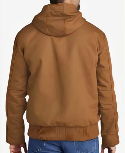 Fanum-Hooded-Jacket-back